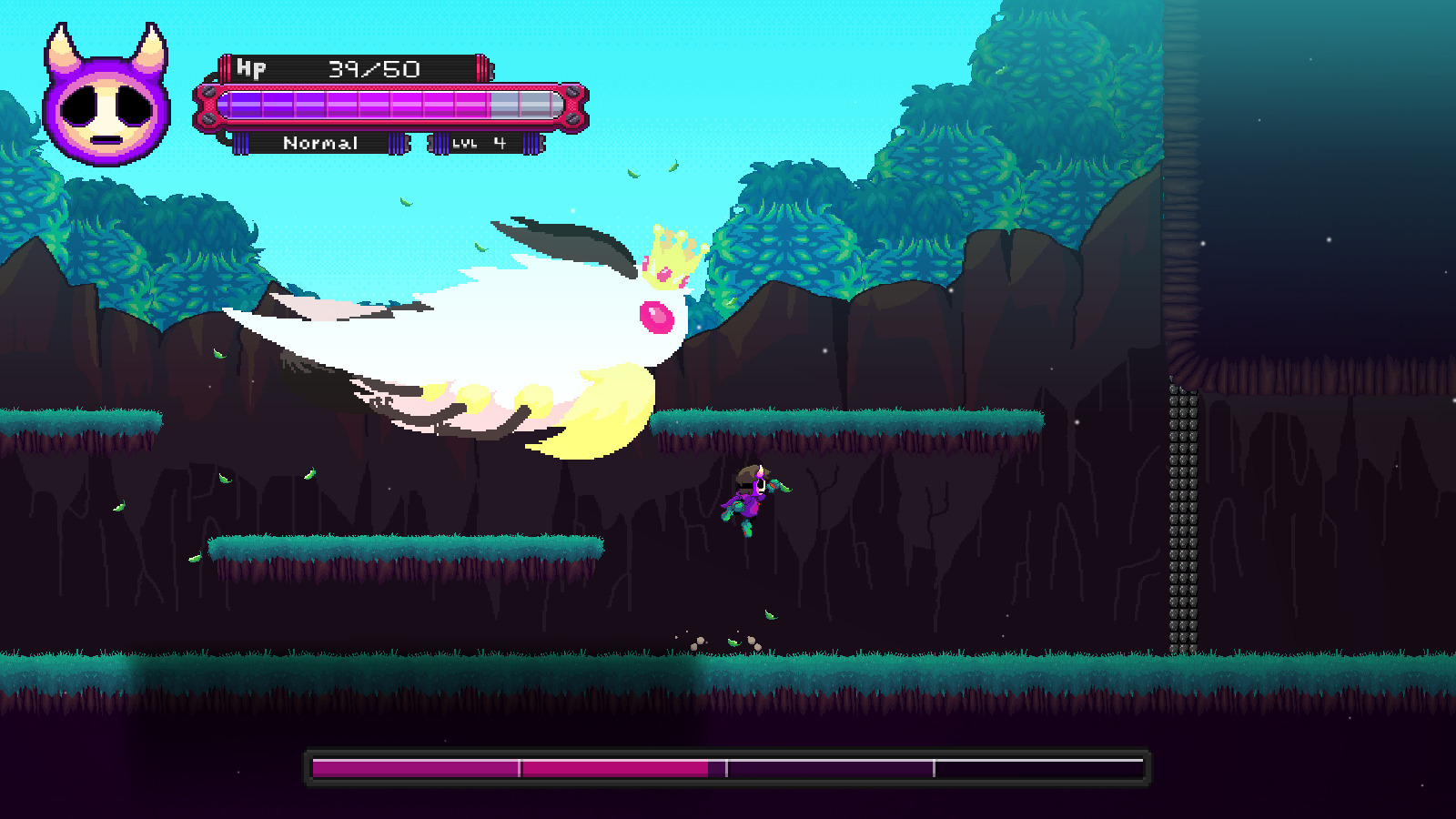 screenshot6