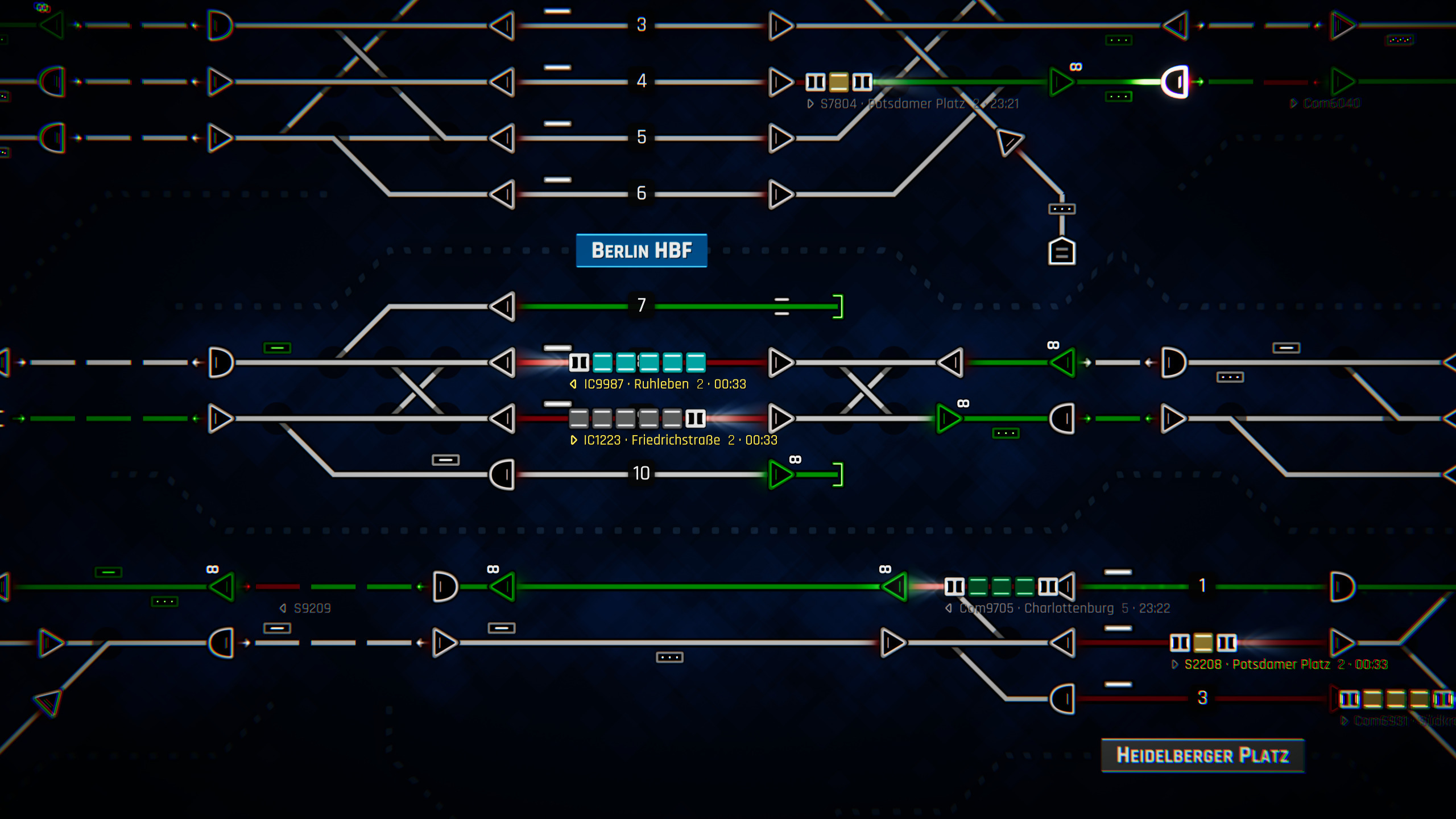 screenshot7