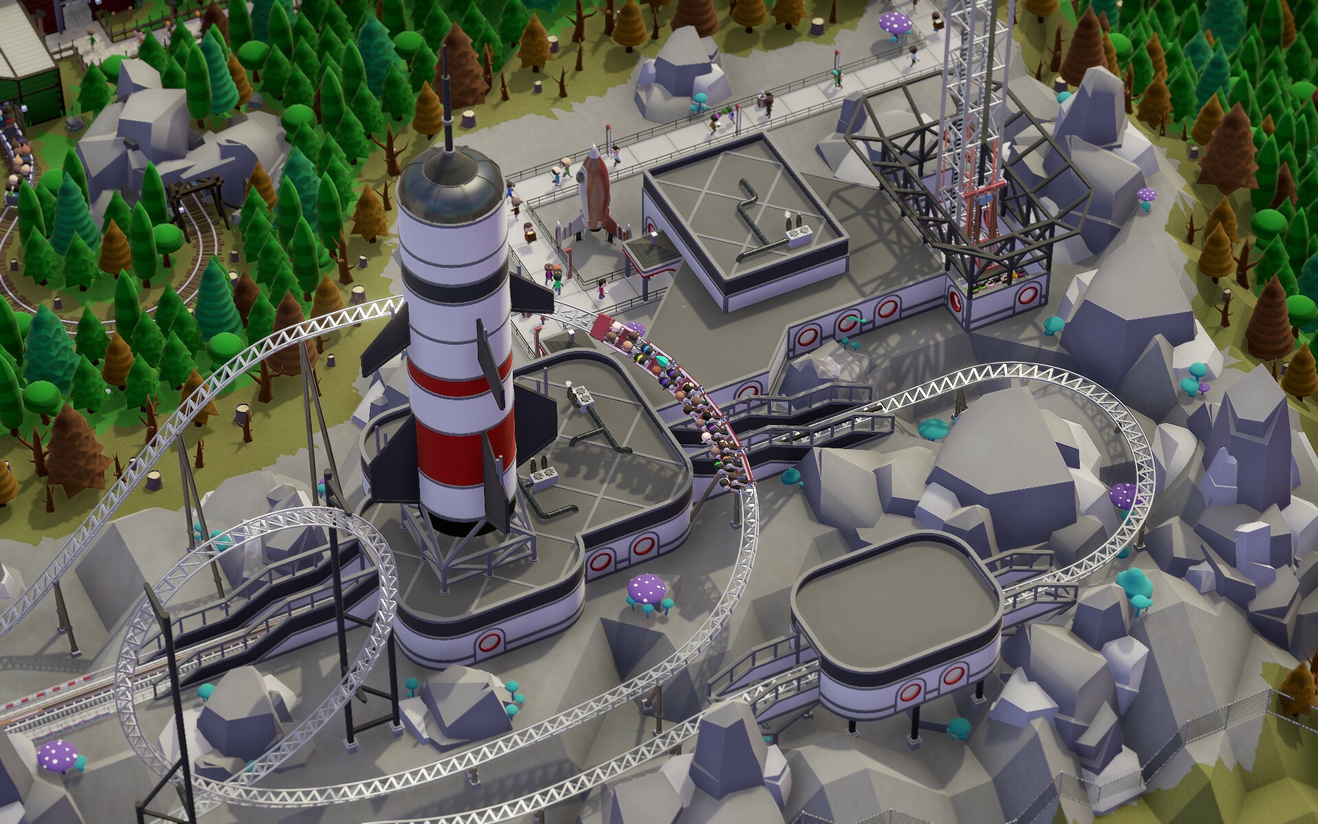 screenshot5