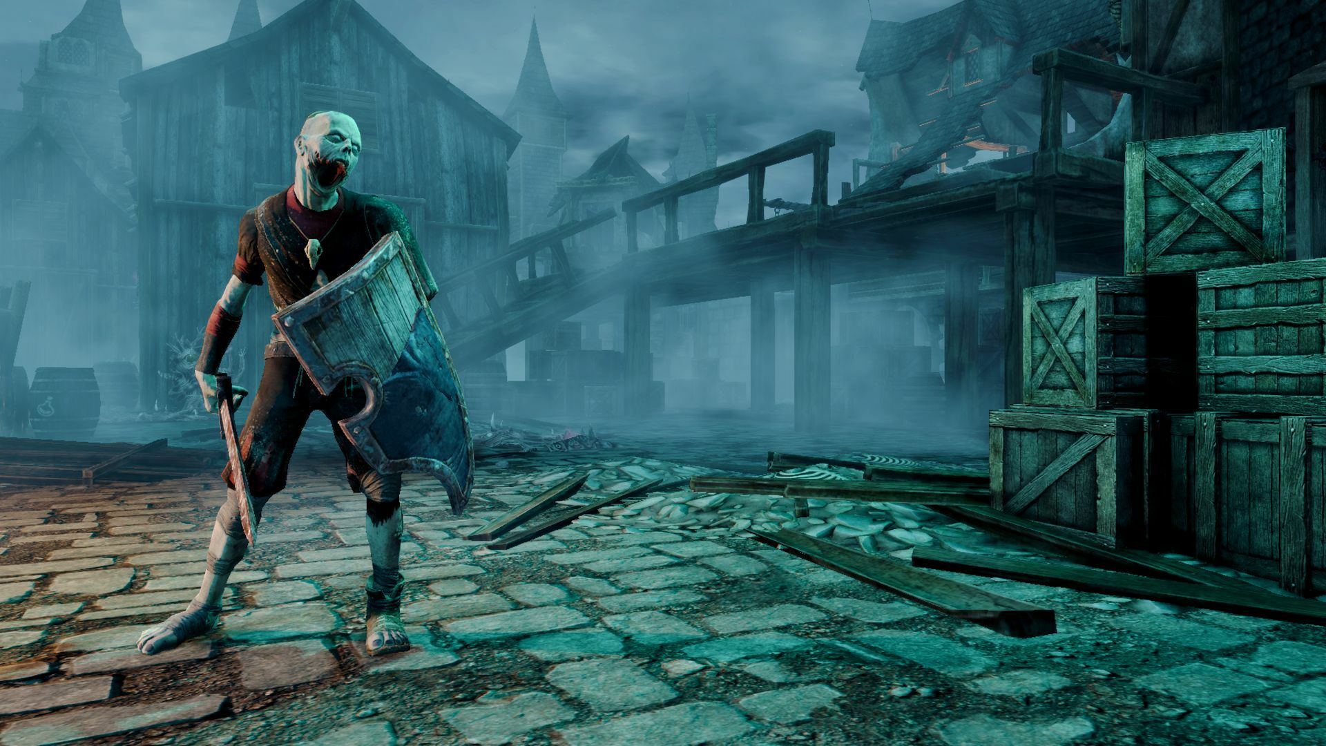 screenshot2