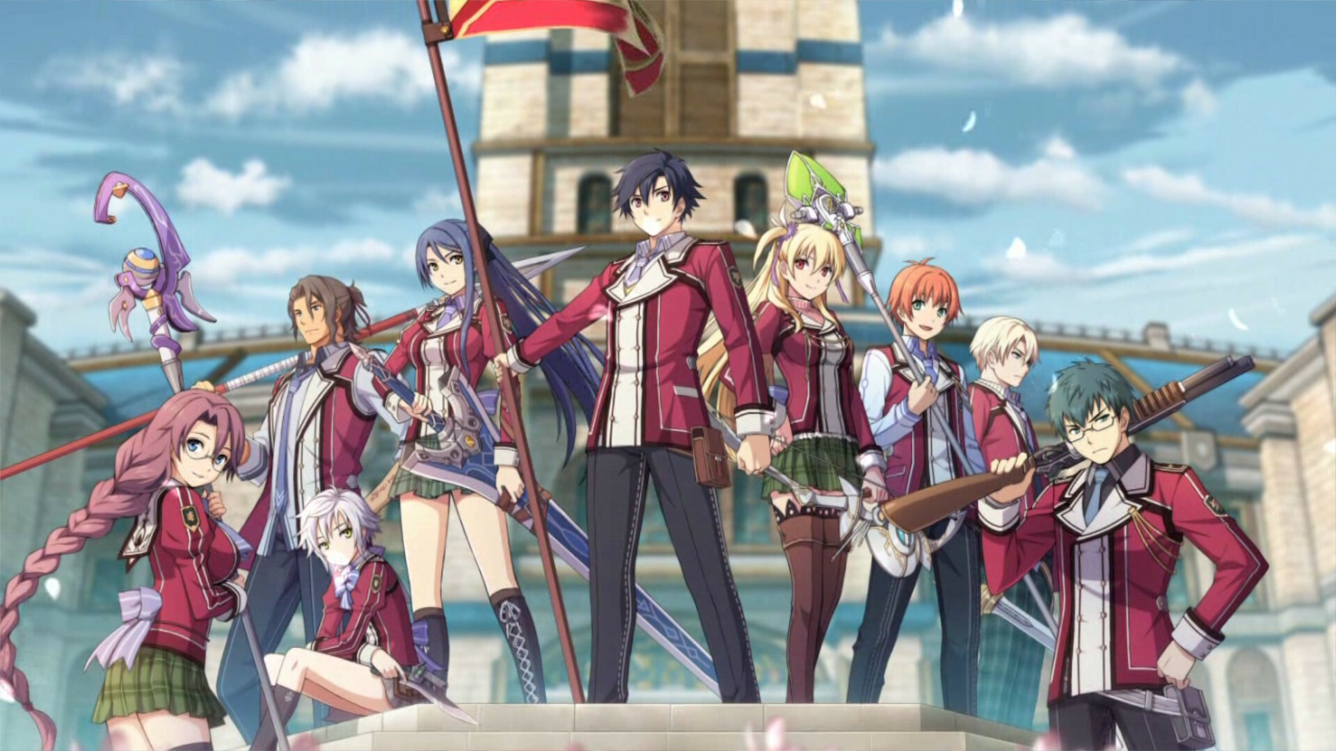 Full Size Image