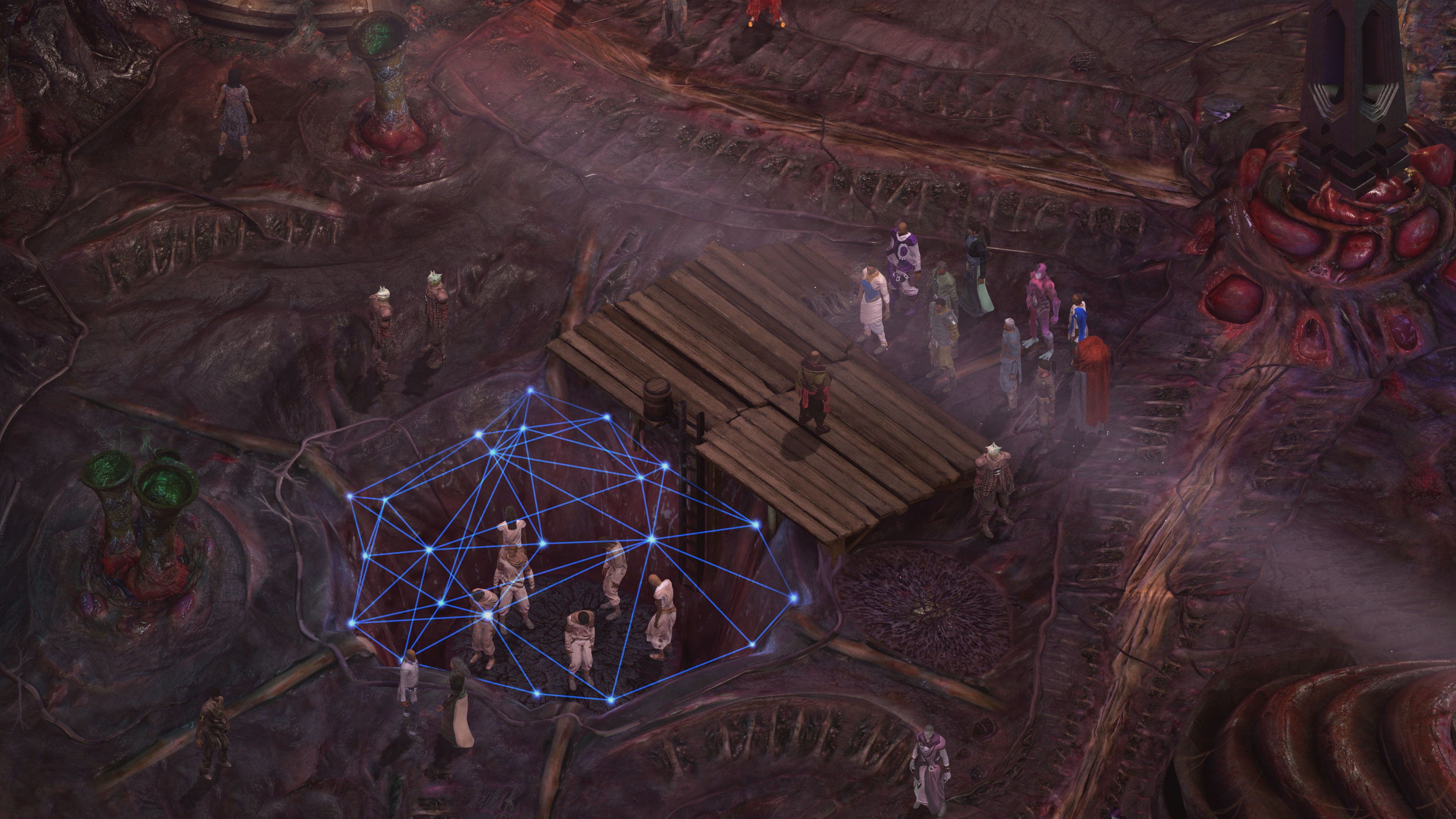 screenshot5