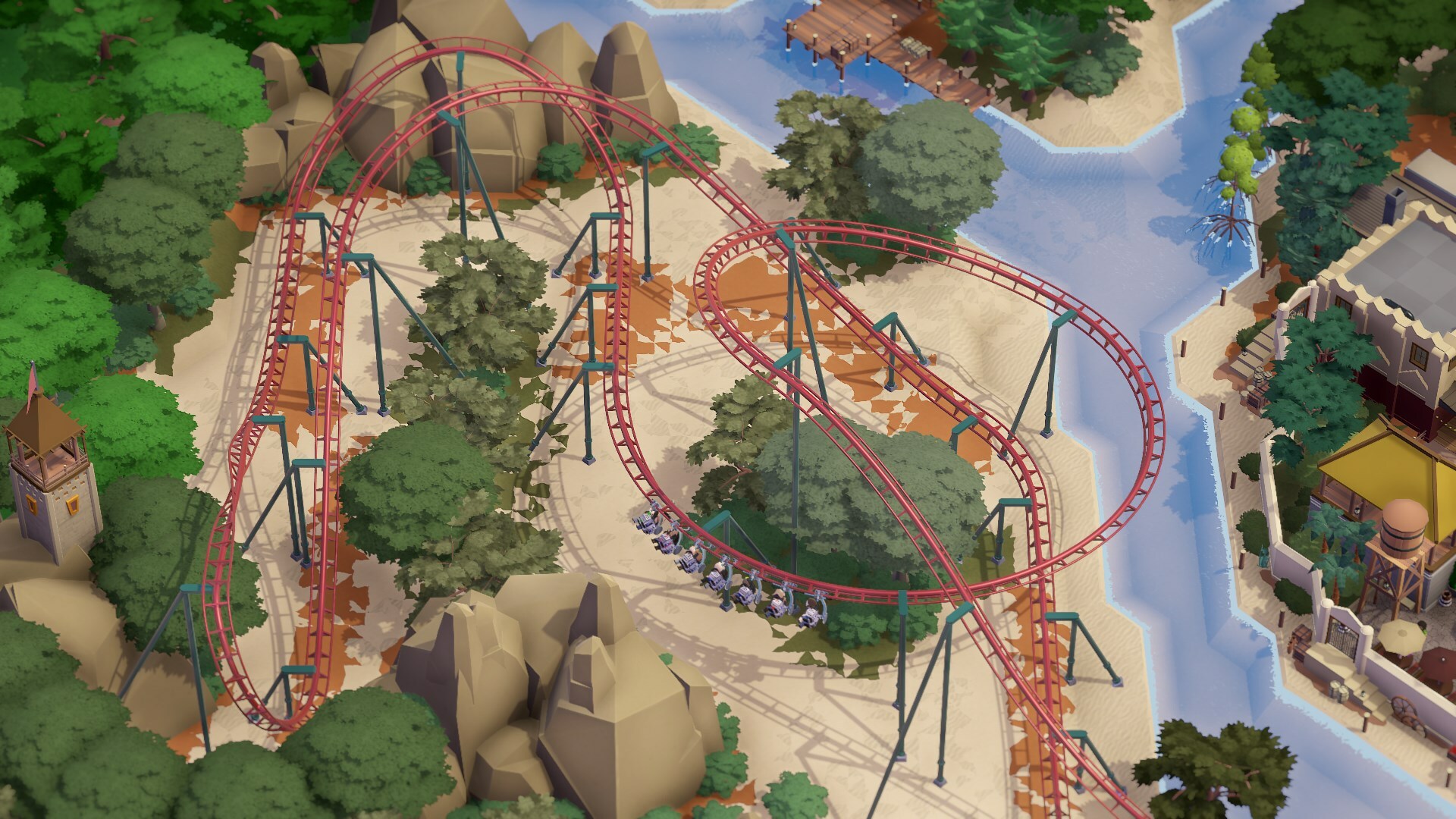 screenshot3