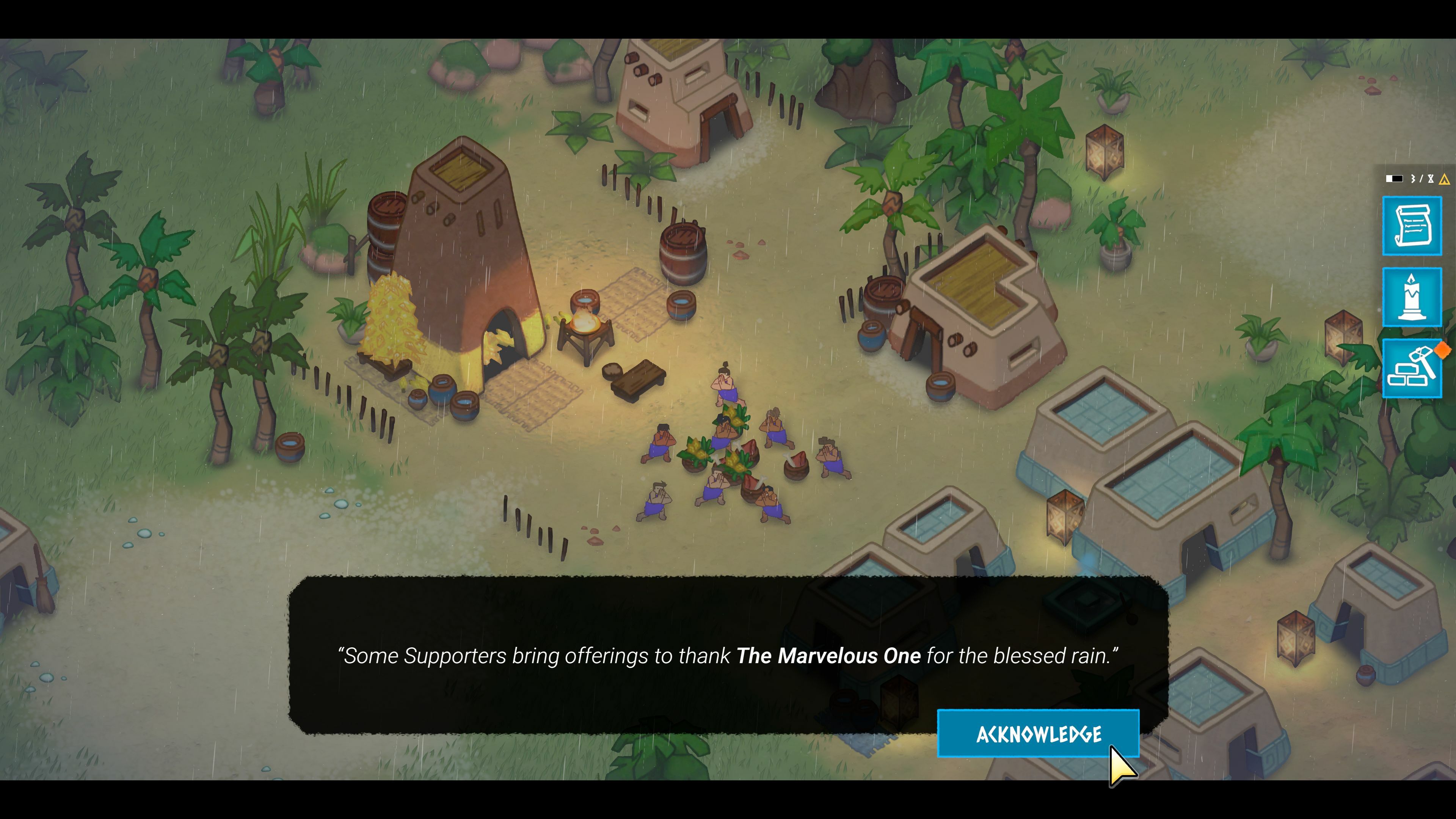 screenshot6