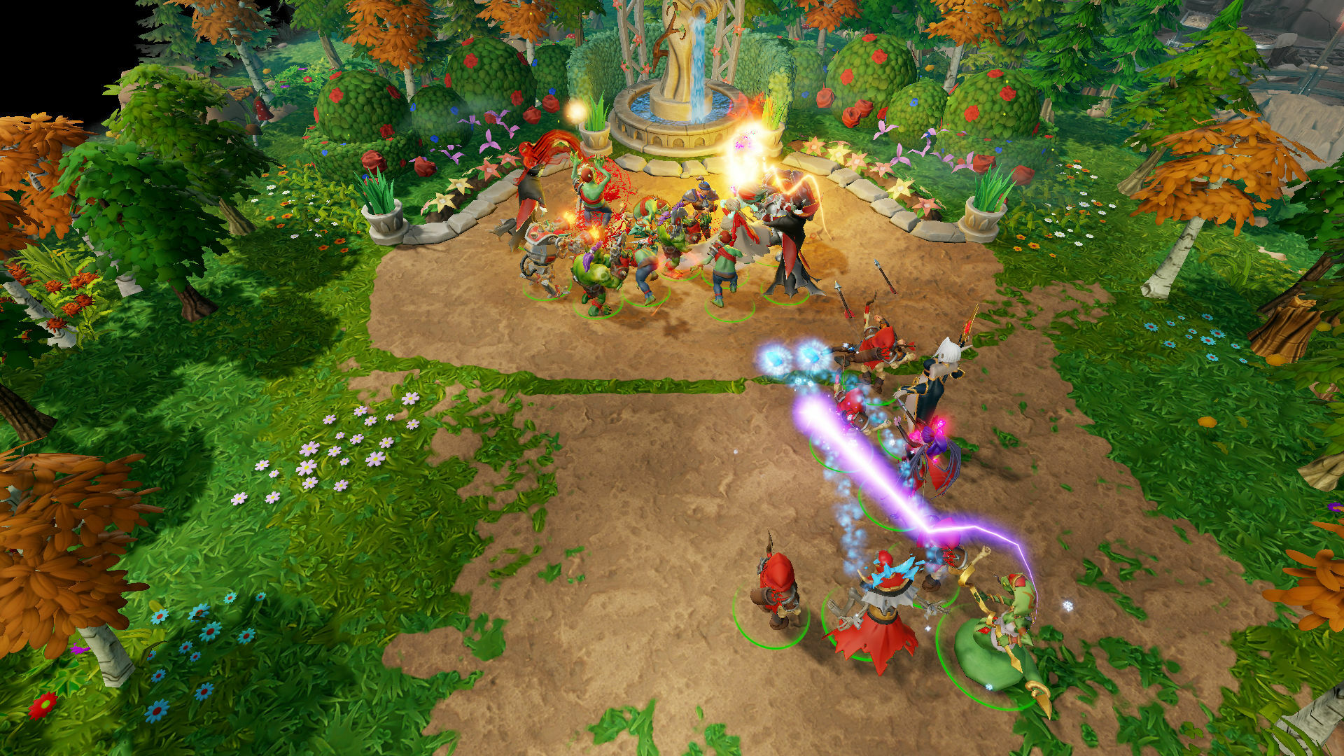 screenshot6