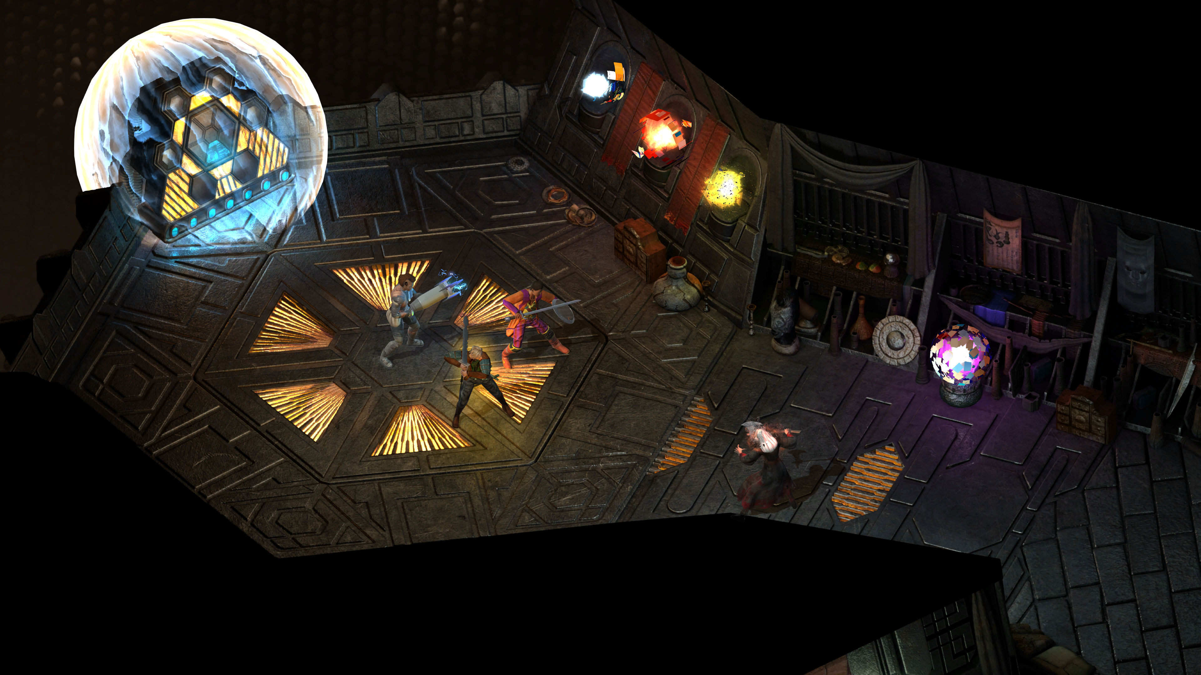 screenshot9