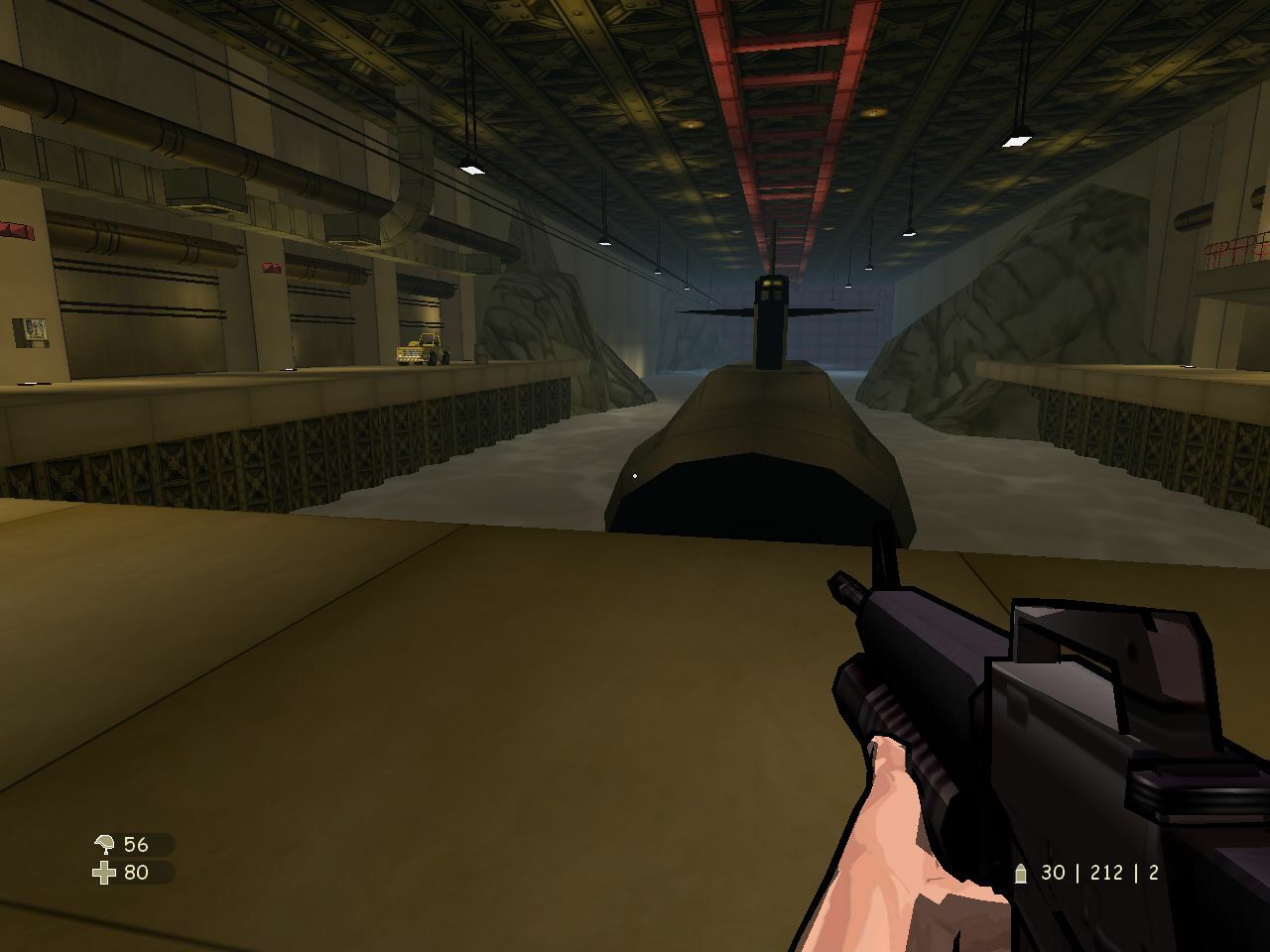 screenshot9