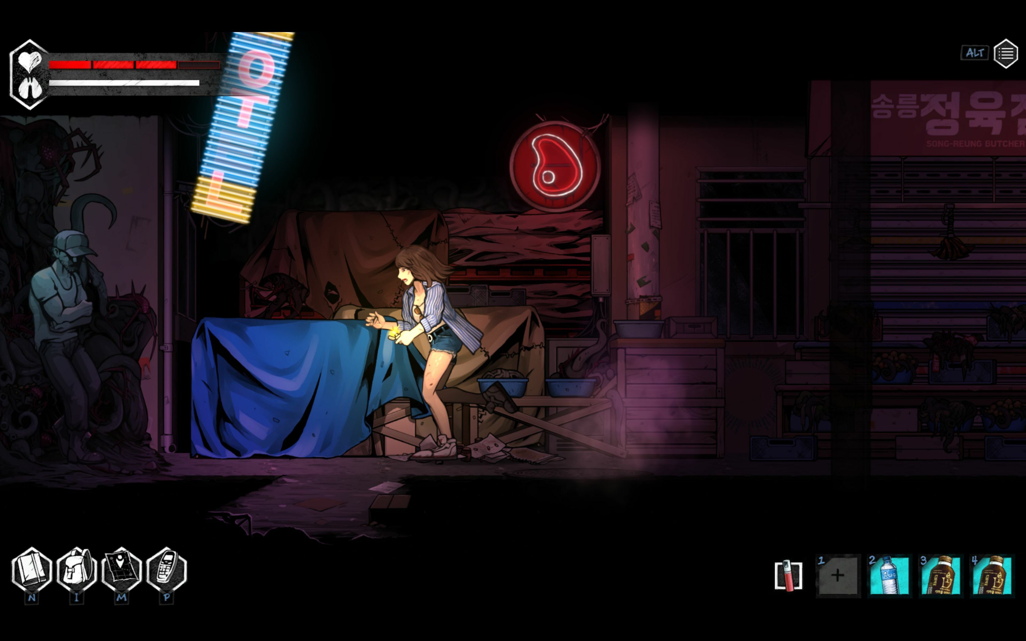 screenshot5