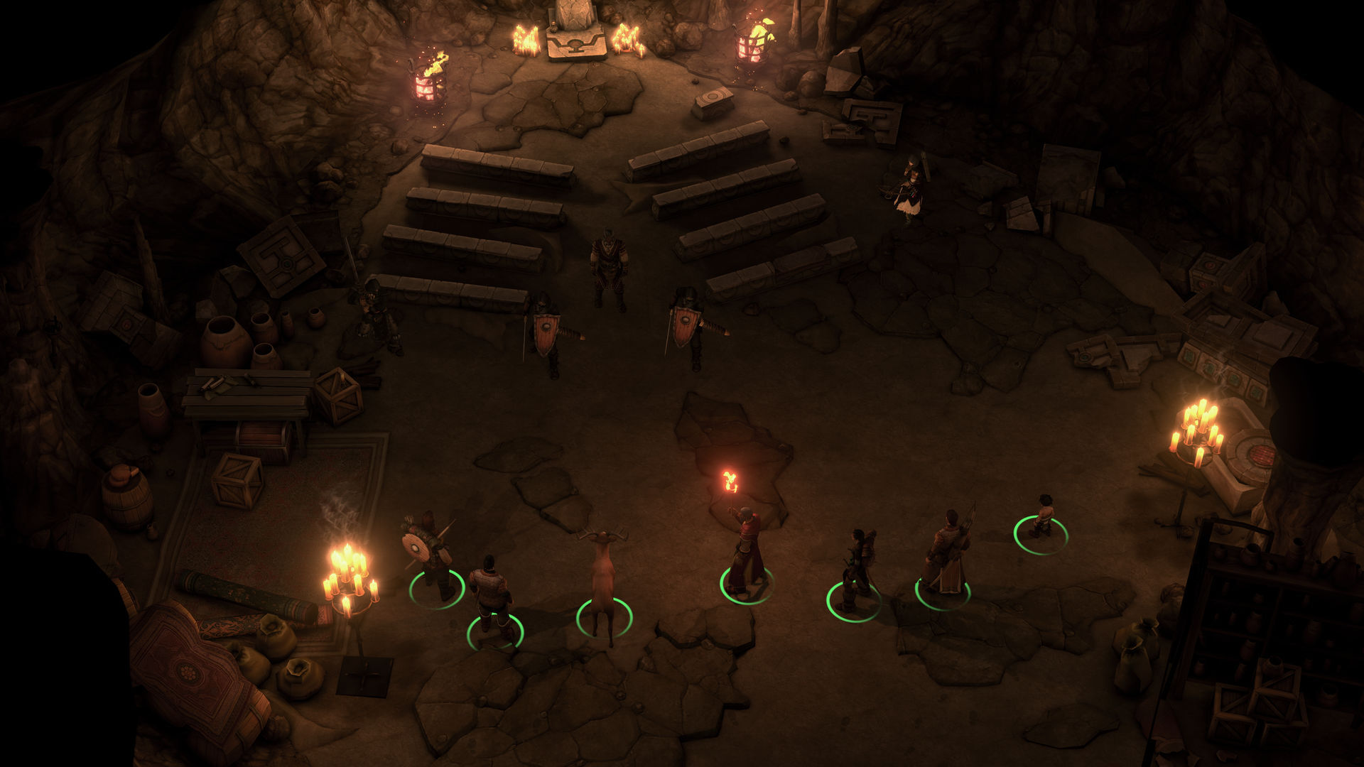 screenshot8