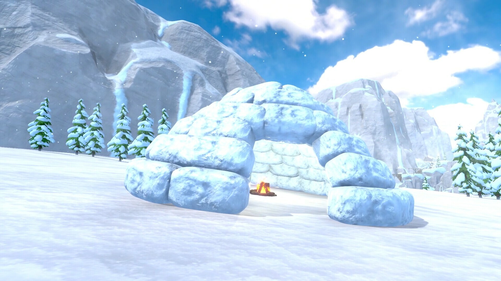 screenshot9