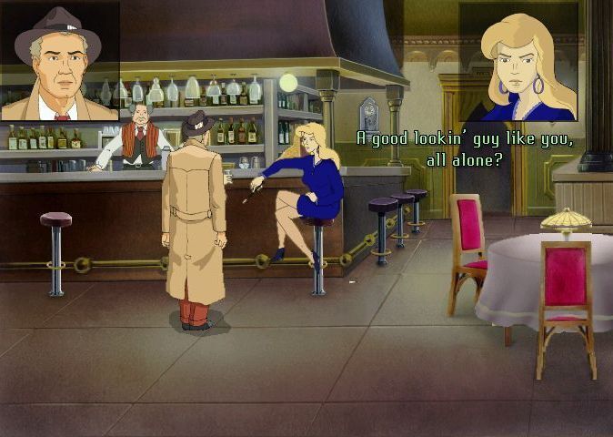screenshot6