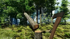 Screenshot 19