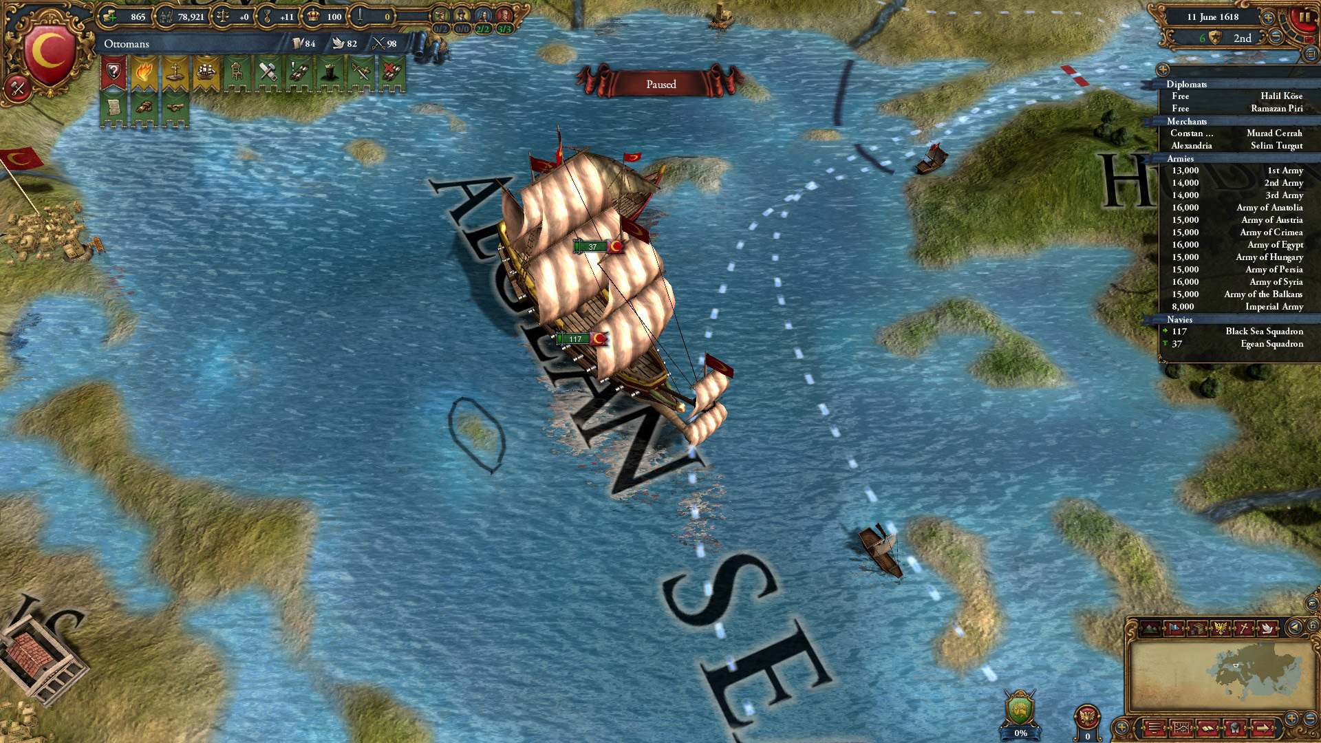 screenshot7