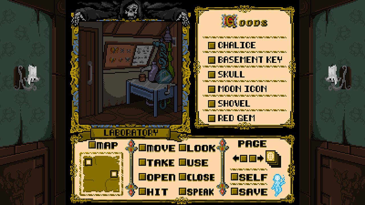 screenshot6