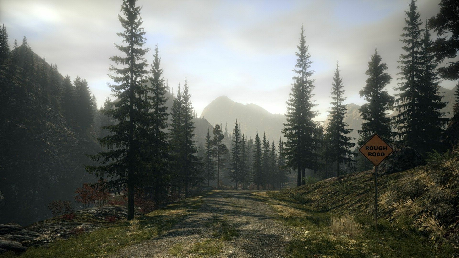 screenshot6