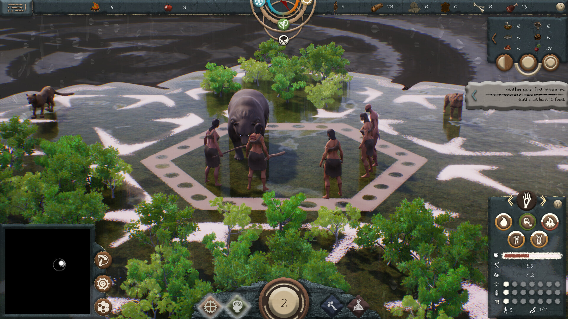 screenshot4