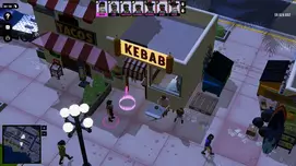 Screenshot 31