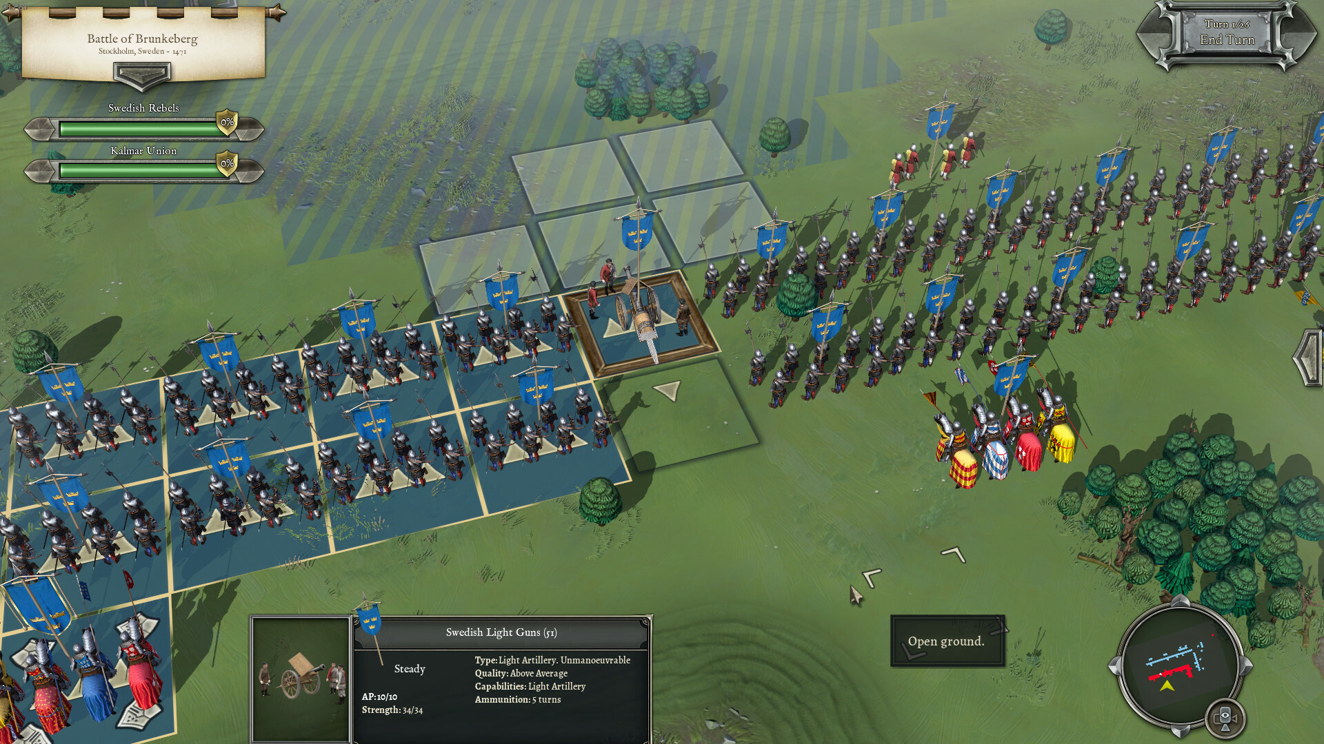 screenshot7