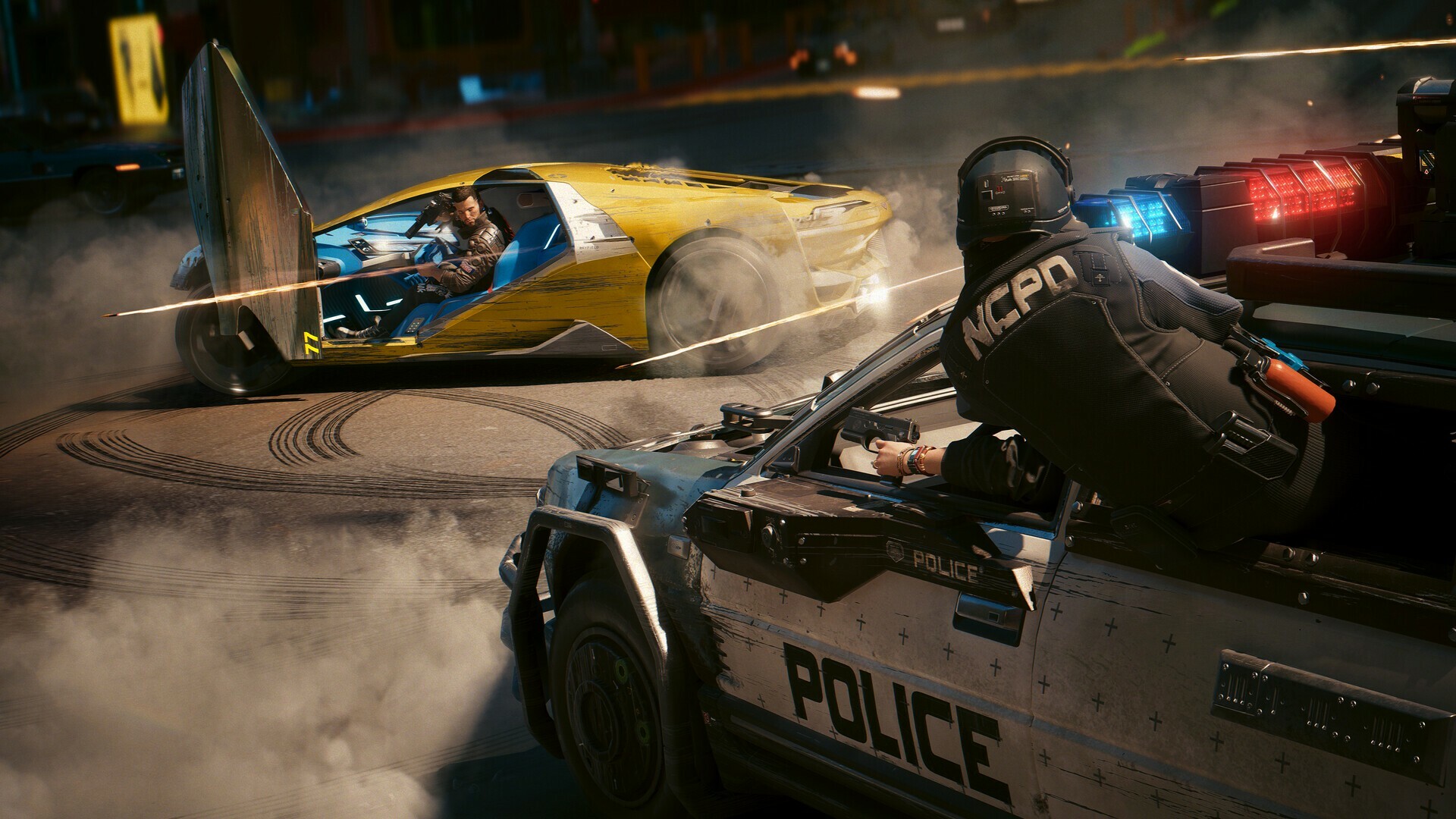 screenshot4