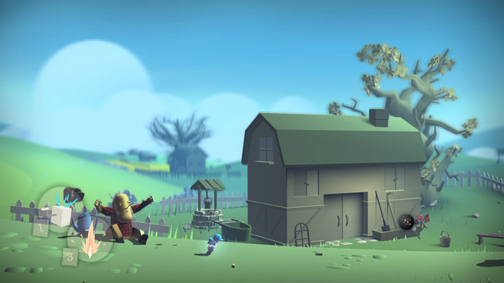 Pid screenshot 2