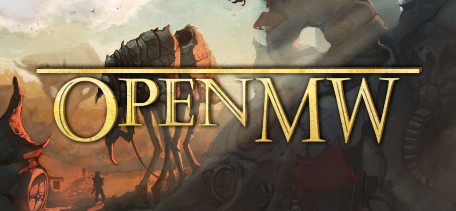 OpenMW