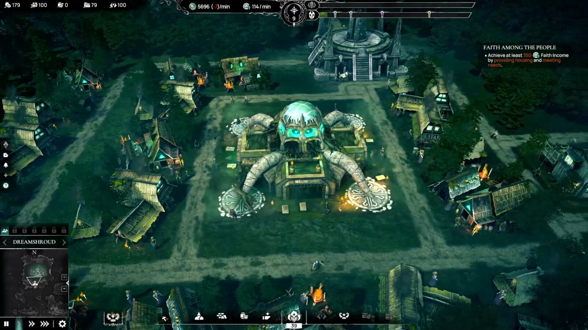 screenshot9