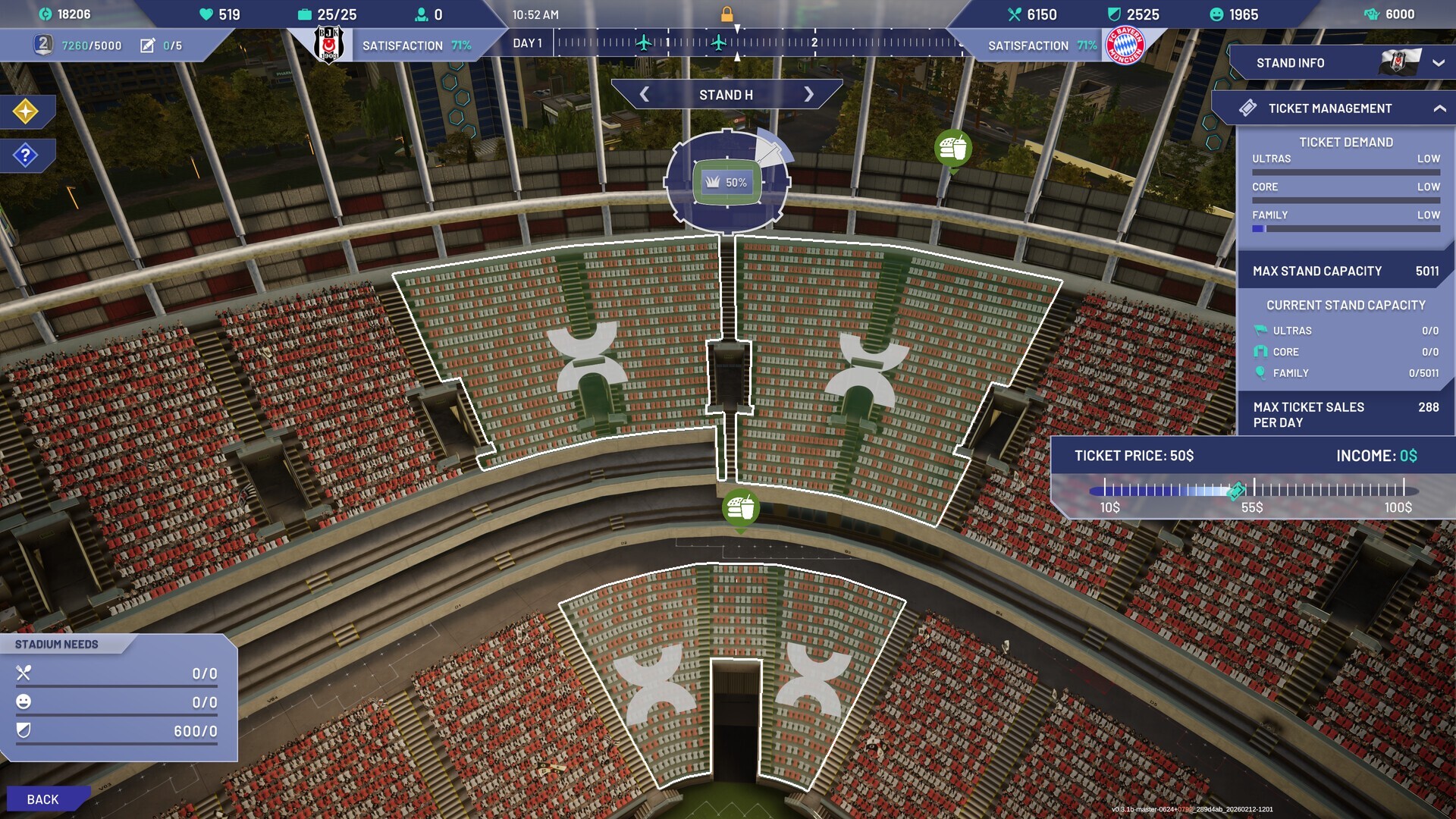screenshot2