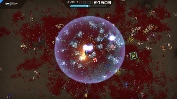 screenshot9