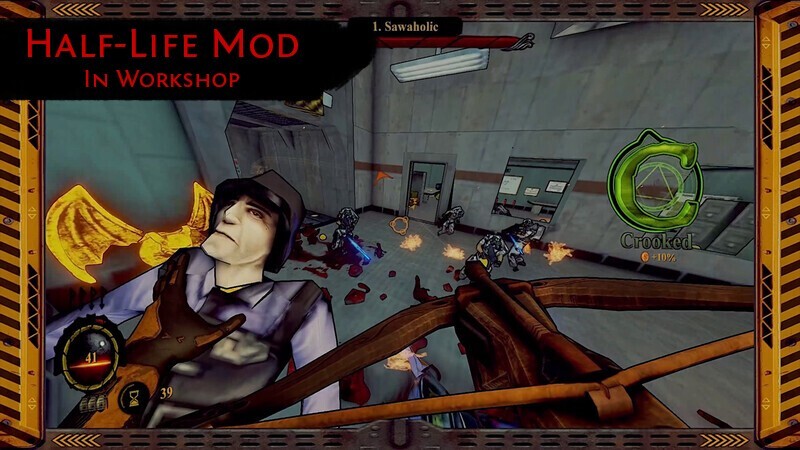 screenshot8