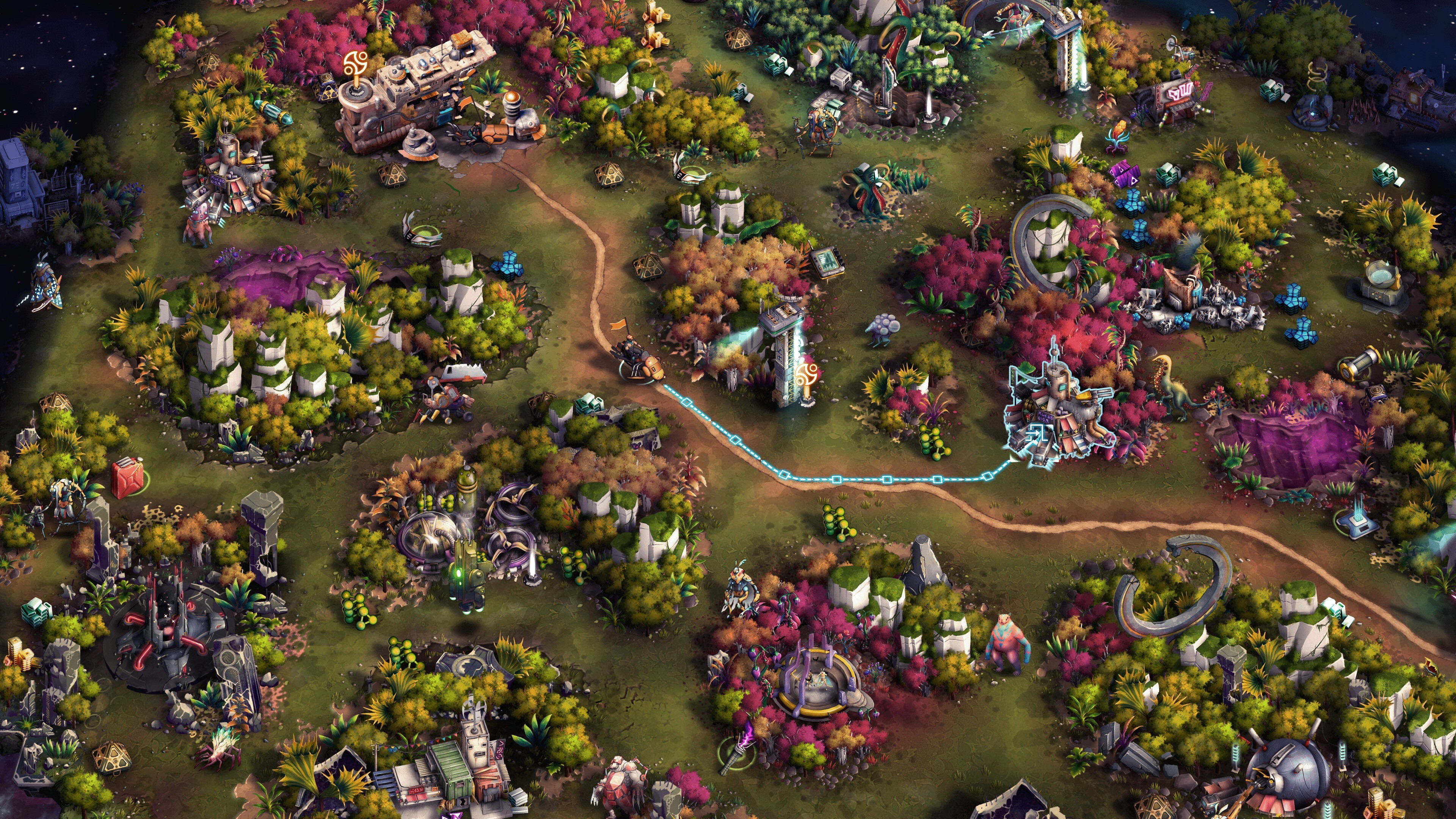 Full Size Image