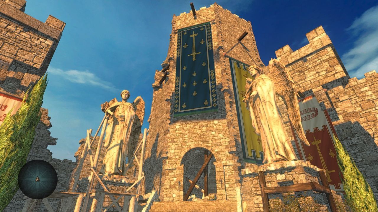 screenshot3