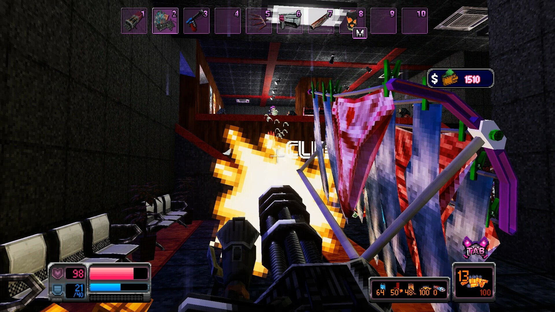 screenshot2