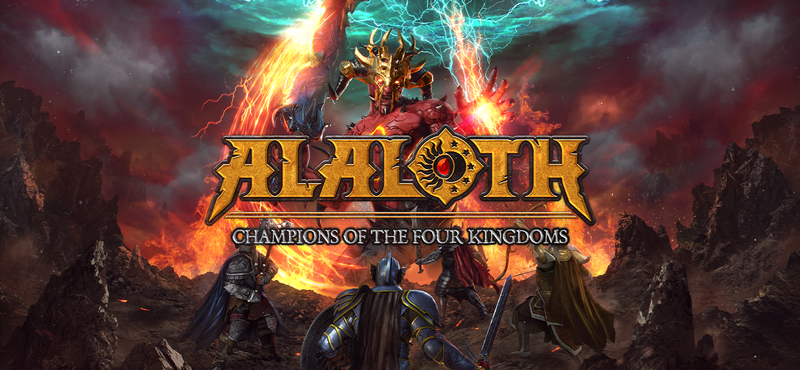 Alaloth Champions Of The Four Kingdoms Woovit   41127a304151cbd7cb3320a0f05e529480f964a6d88acf6e7fd69a478a3cf281 800 