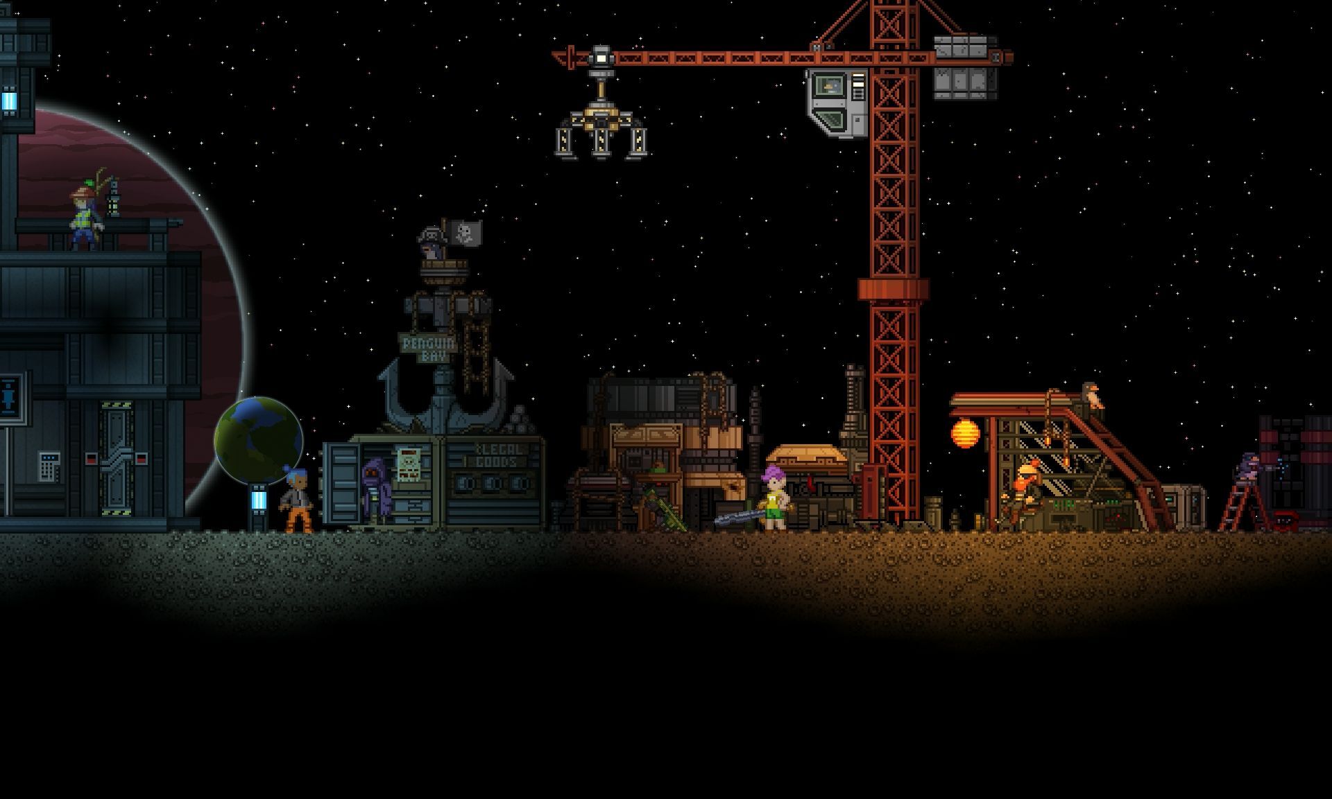 screenshot10