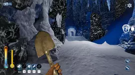 Screenshot 20