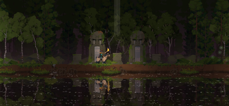 Kingdom Two Crowns Original Soundtrack - image 2