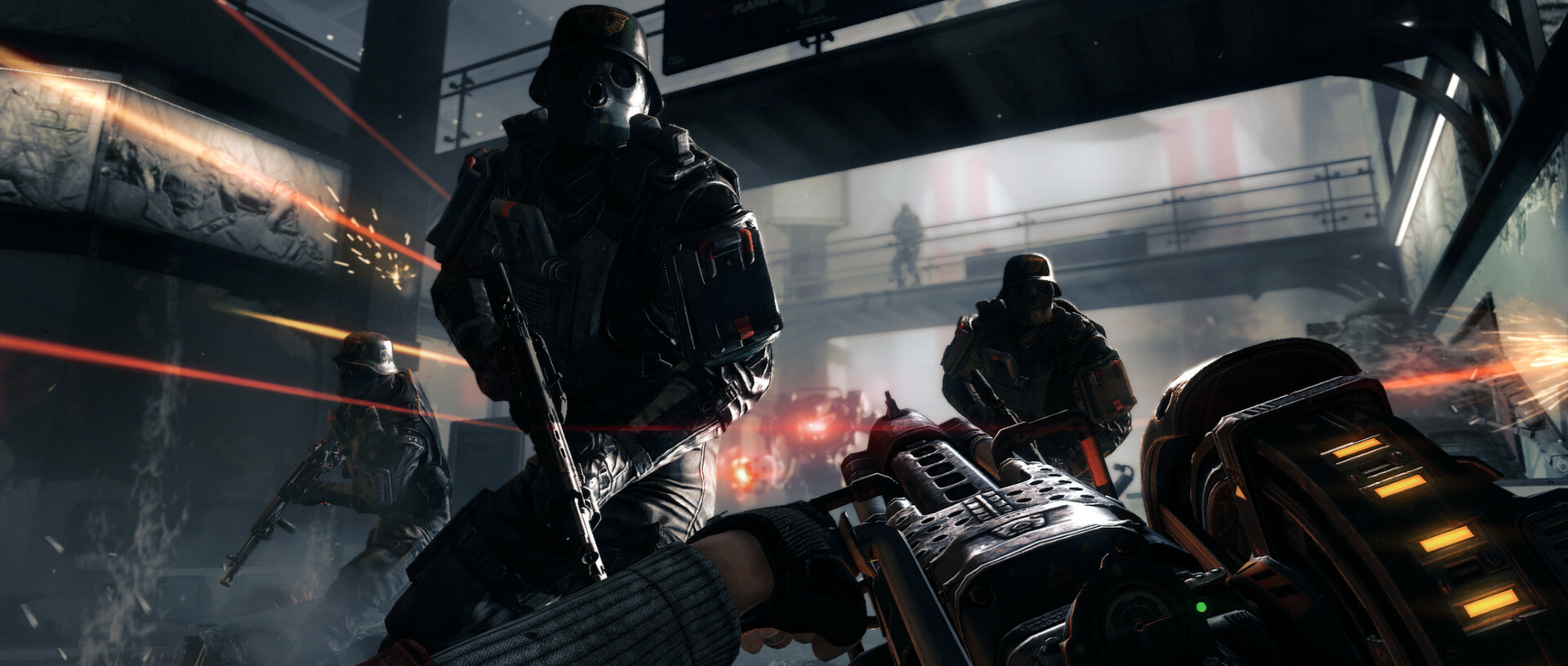 screenshot2