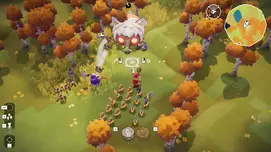 Screenshot 11