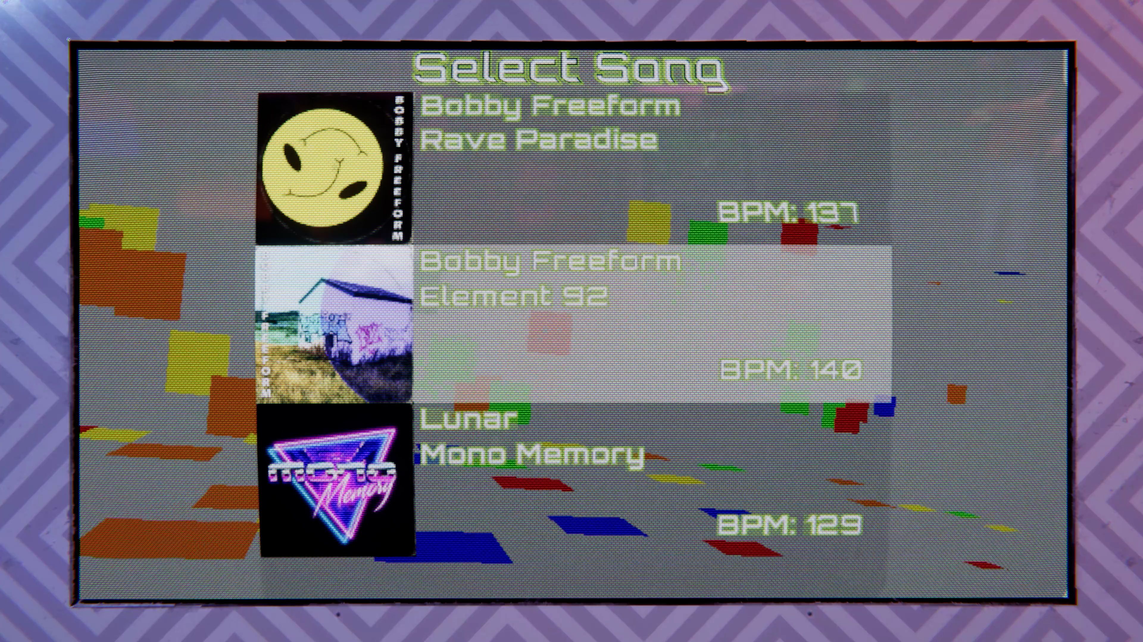 screenshot4