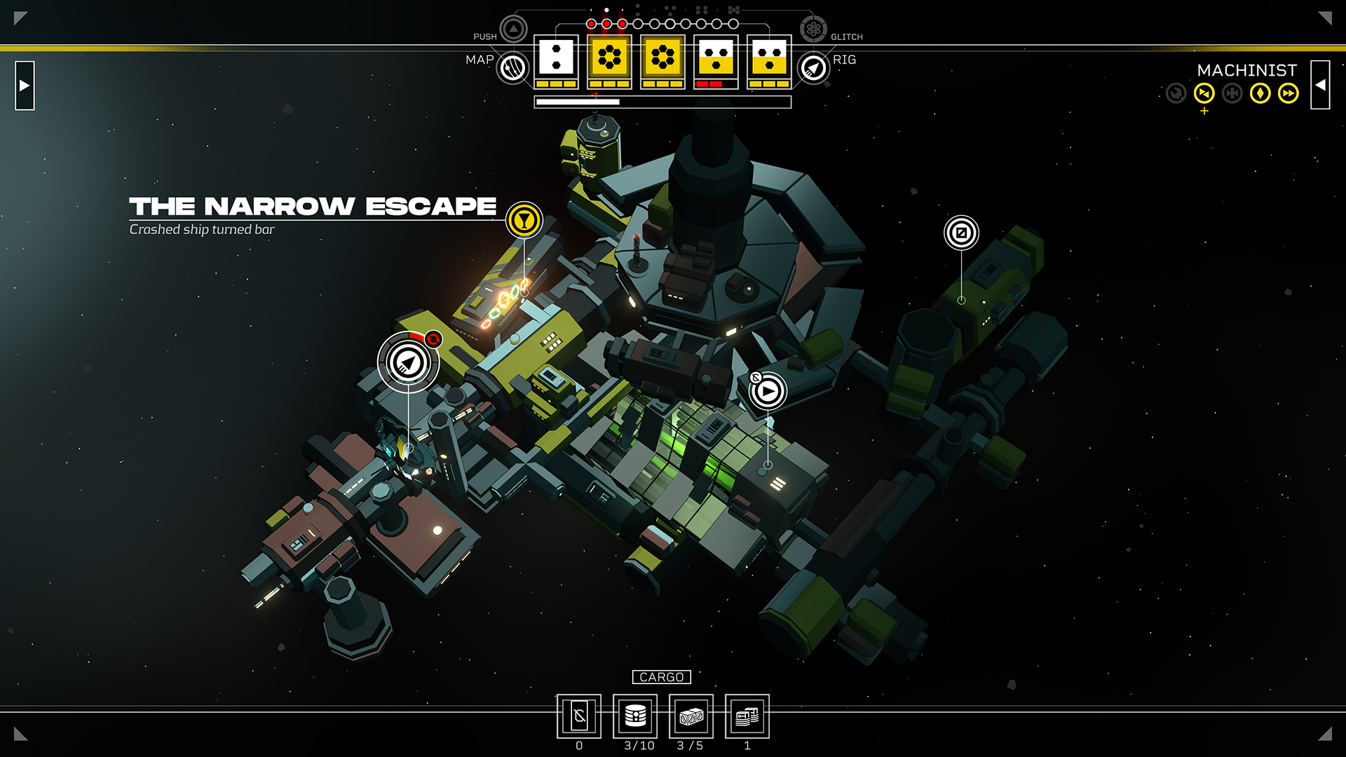 screenshot6