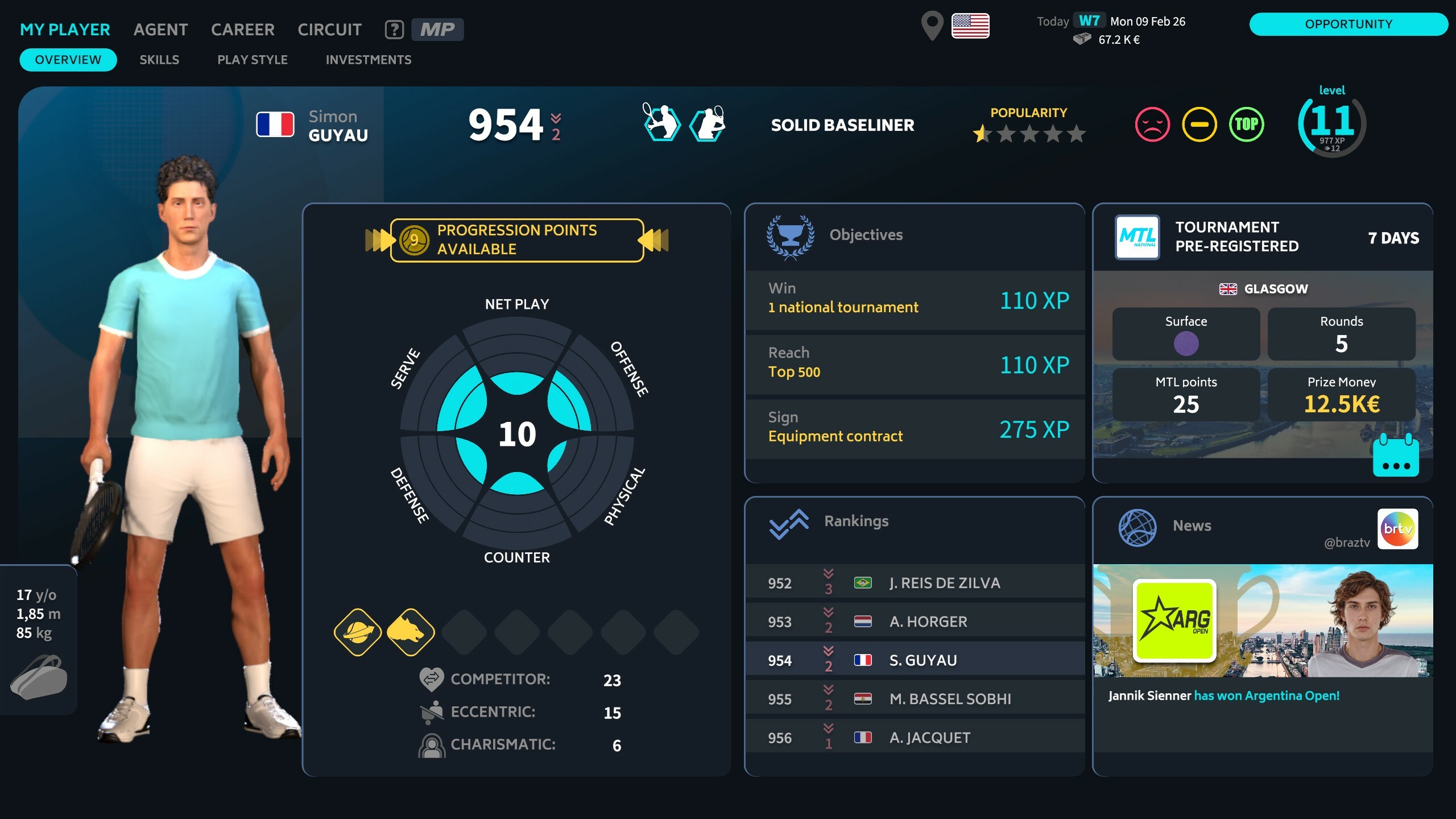 screenshot4