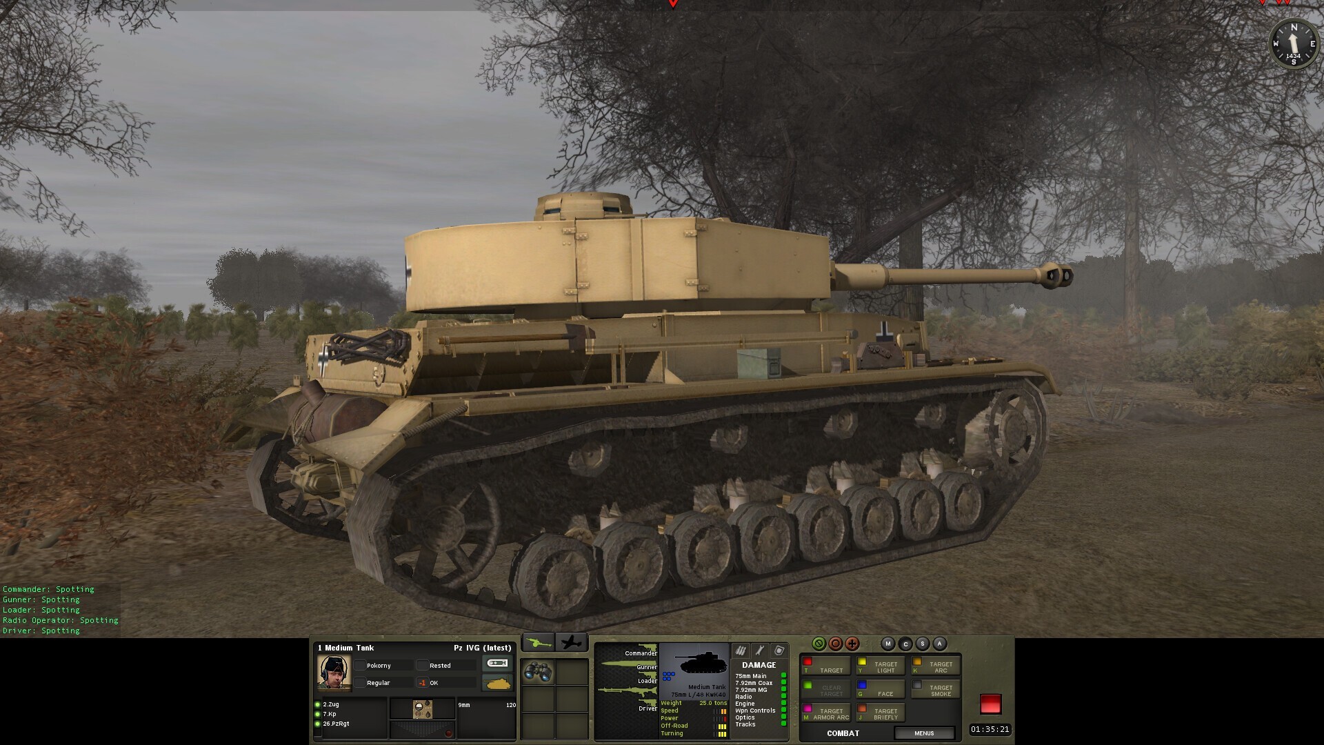 screenshot9