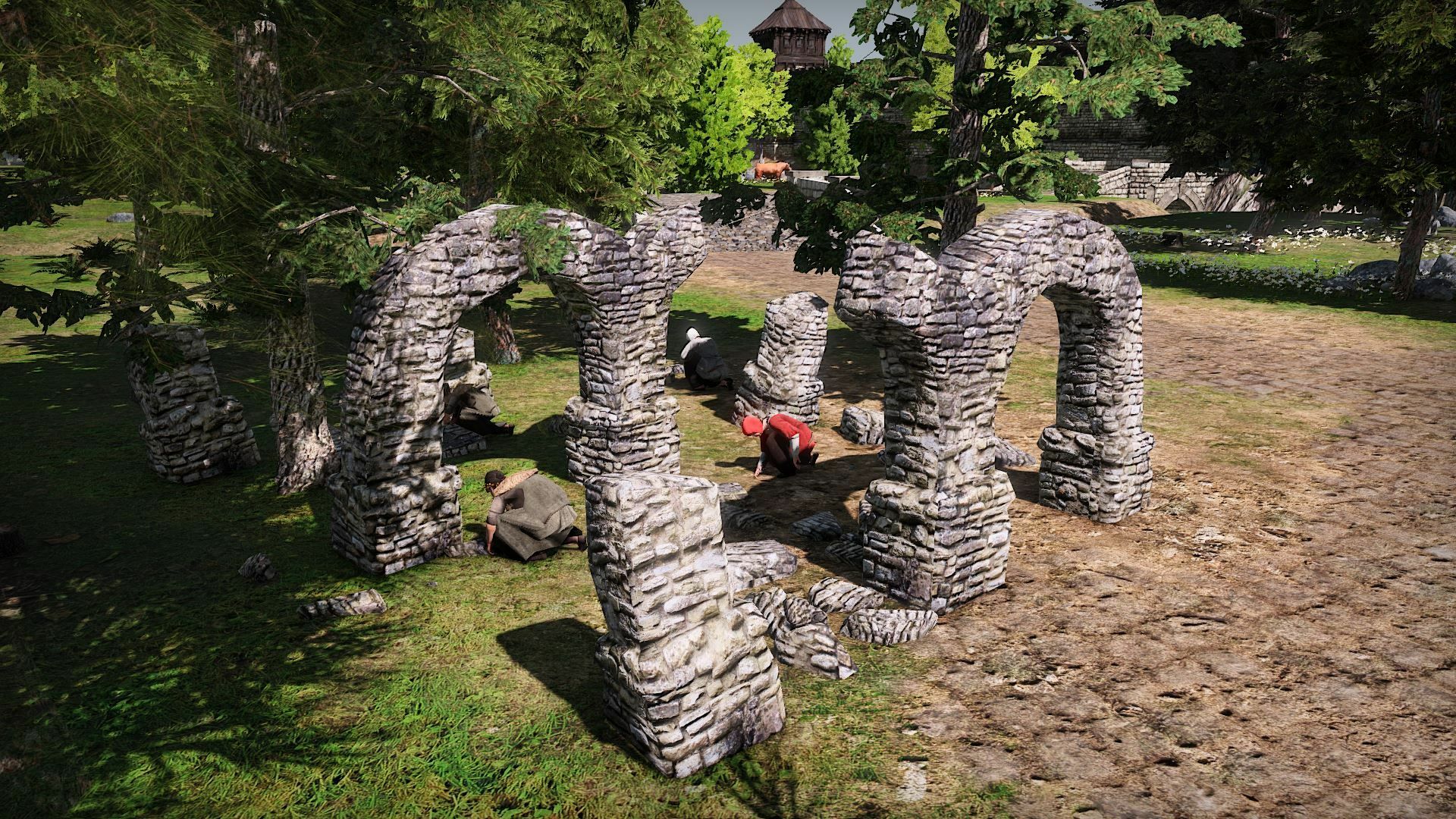screenshot6