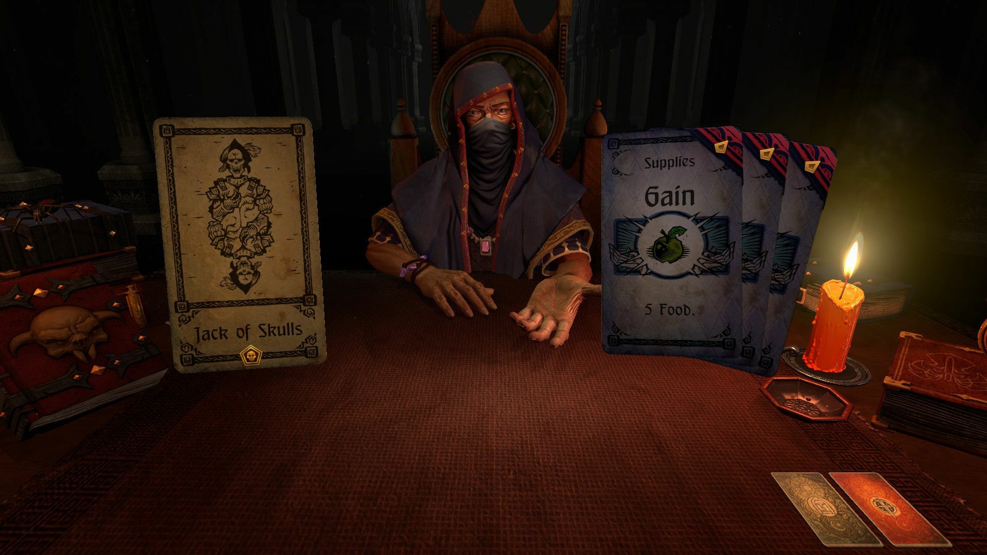 screenshot8