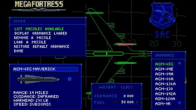 #9. Megafortress Collection (GOG) 由: Ziggurat Interactive