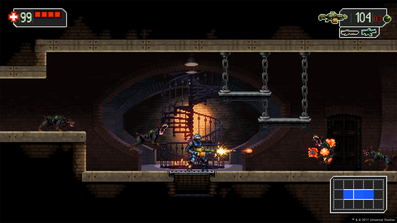 screenshot9