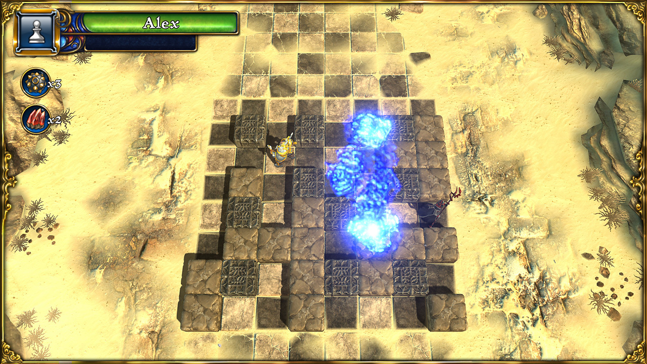 screenshot4