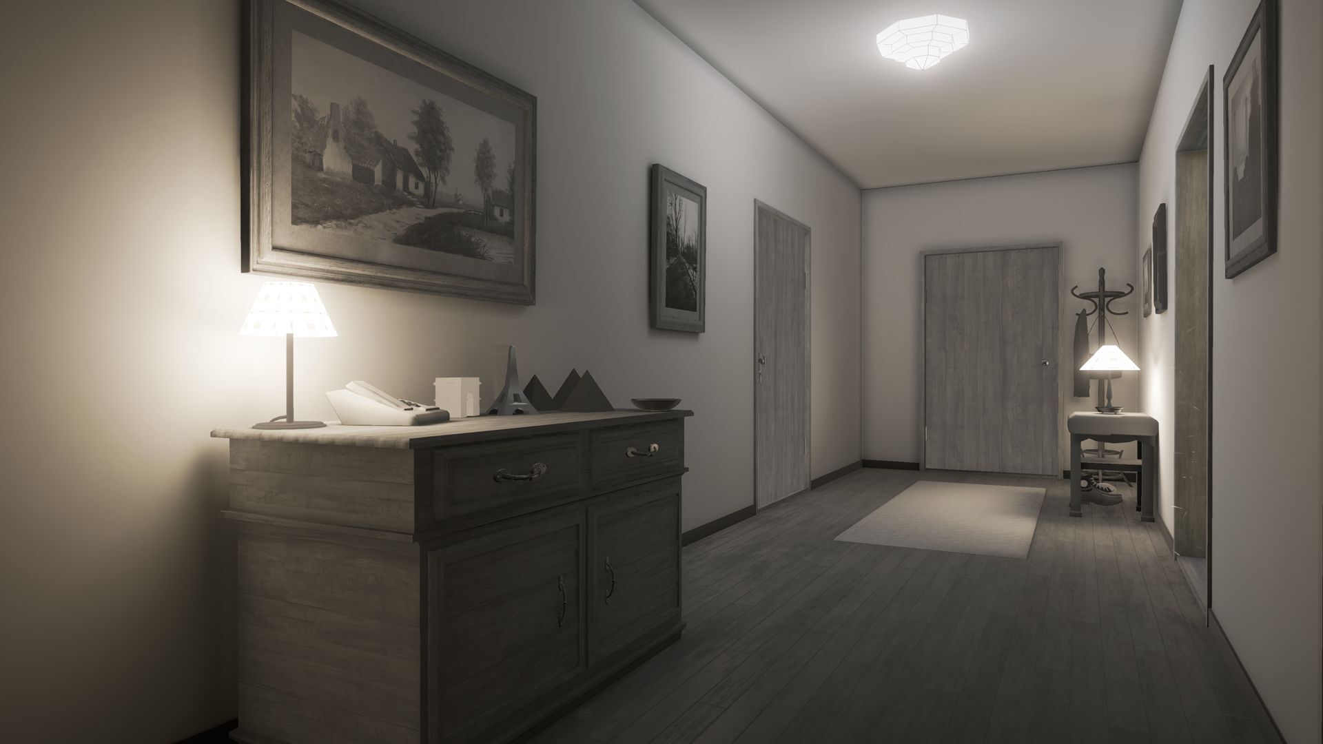 screenshot5