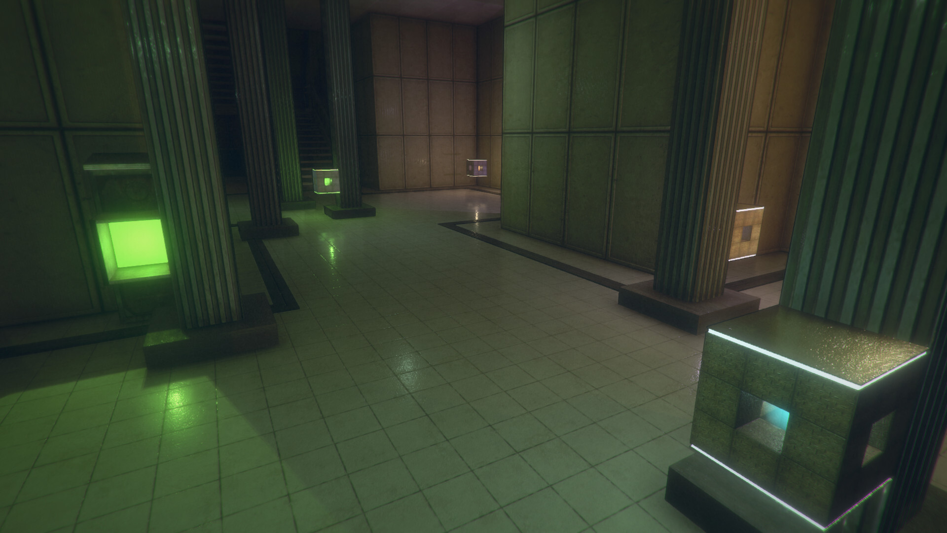 screenshot5