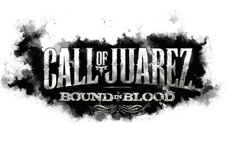Call of Juarez : Bound in Blood sur Xbox 360